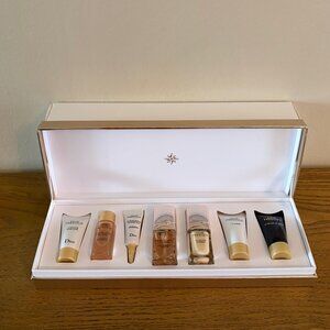 Dior Prestige 7 Piece Set NEW